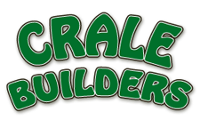 Crale Builders Logo